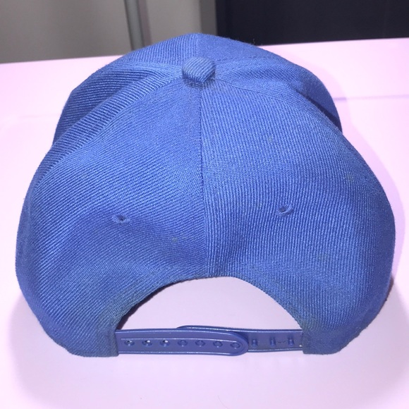 Toronto Blue Jays Hat - Picture 5 of 12